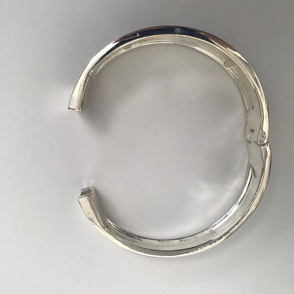 Nacre bracelet - Picture 7 of 12